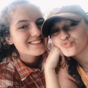 Meet your Posher, Brynn